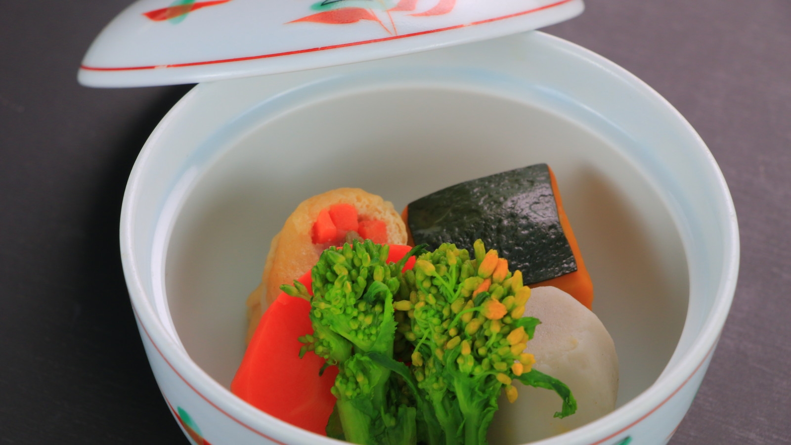 ■＜一泊夕食＞夕食はしっかり食べたい♪ボリューム満点！！満腹定食プラン