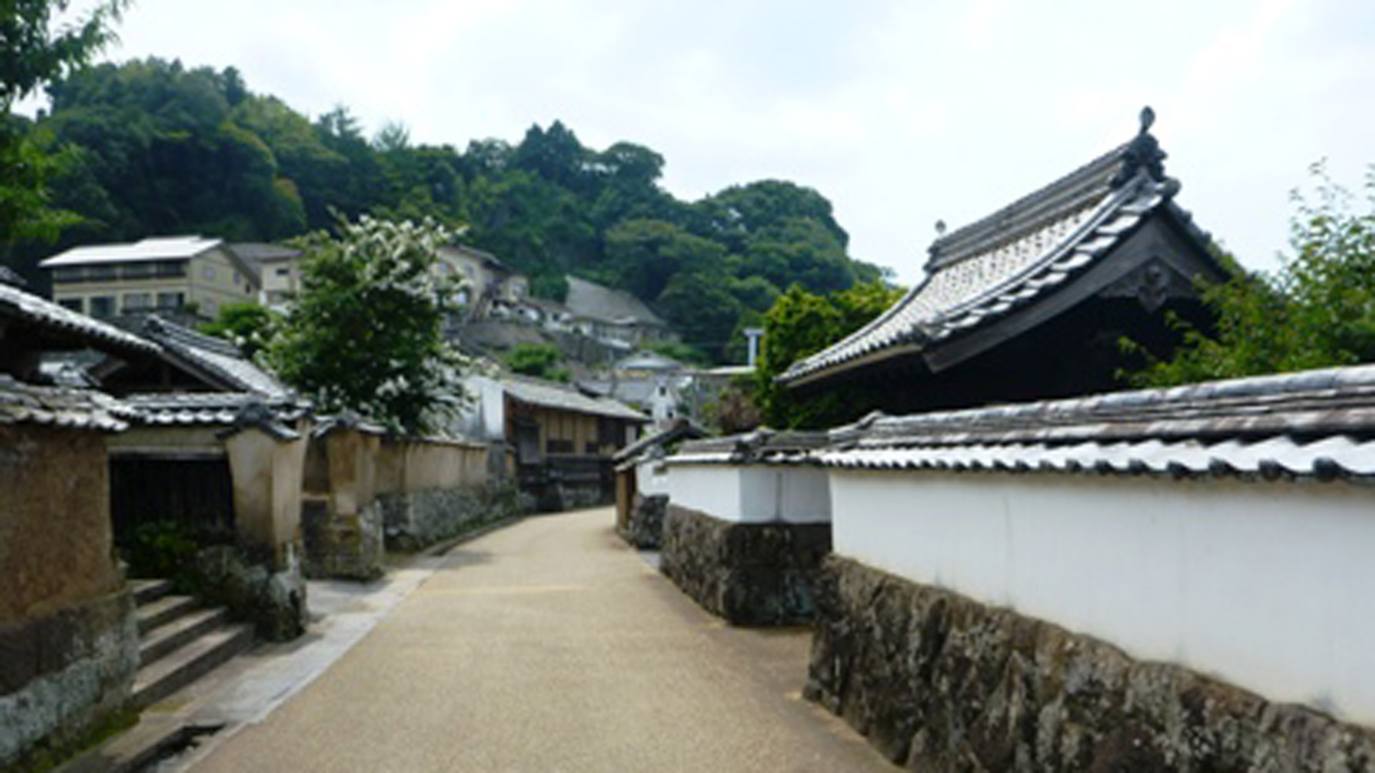 朝からチョイス♪割烹旅館「一竹」の朝御膳を召し上がれ♪嬉しい温泉入浴券付き♪