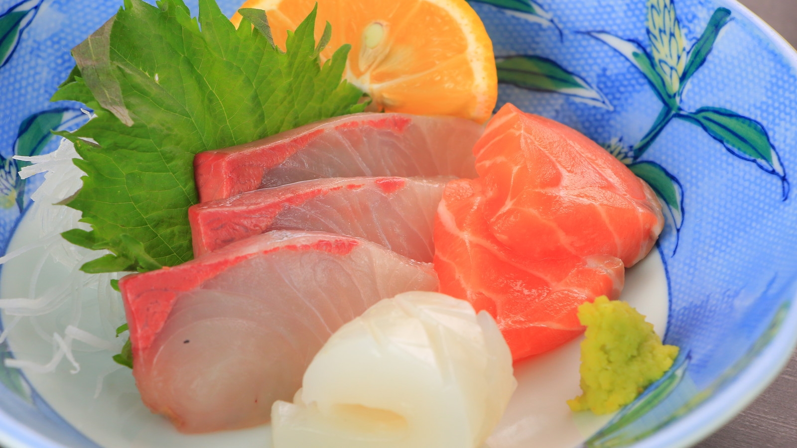 ■＜一泊夕食＞朝はいらない！お手軽夕食！朝はしっかり朝寝坊