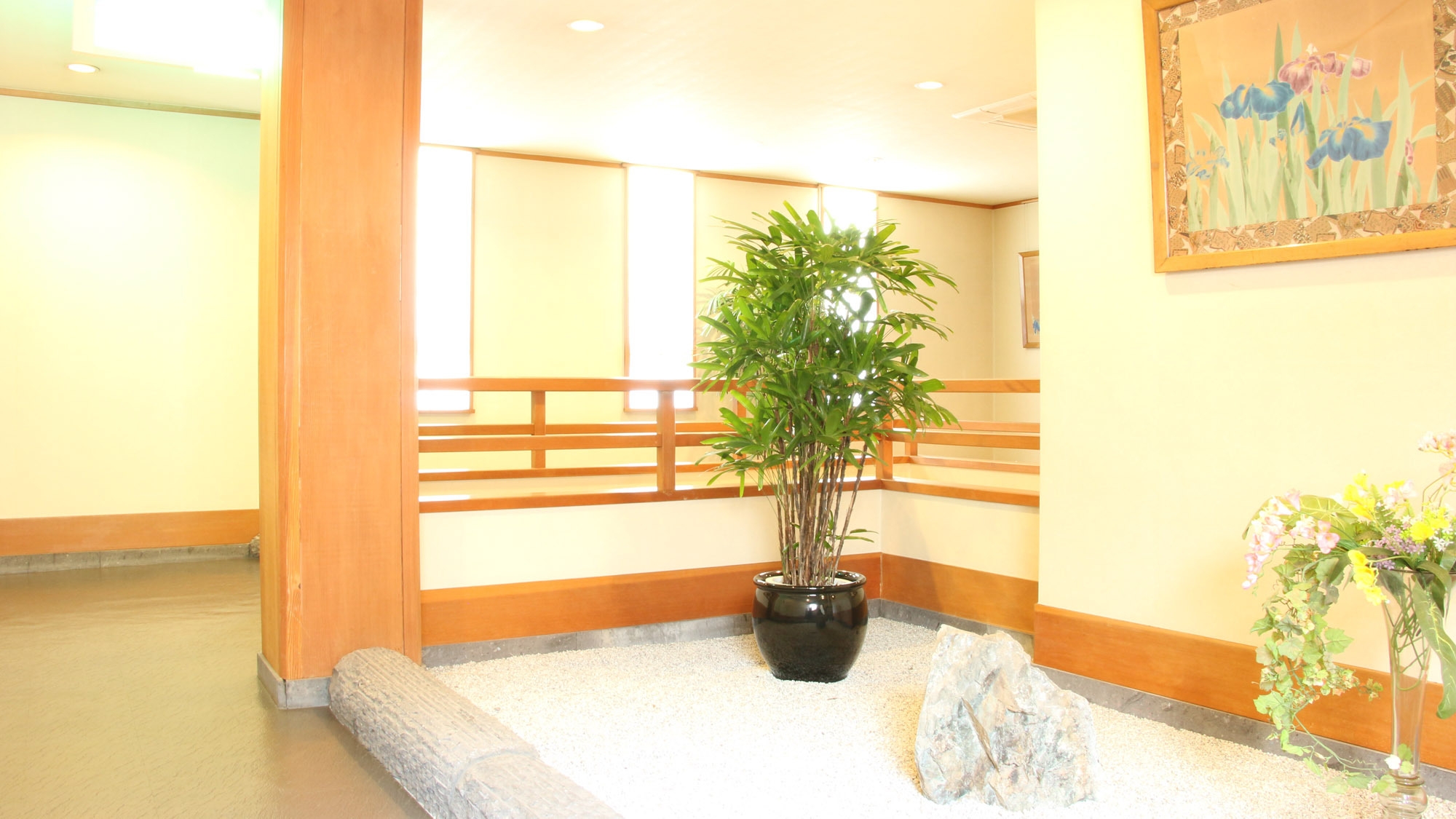 ★★一泊夕食★★朝はいらない！お手軽夕食！朝はしっかり朝寝坊♪