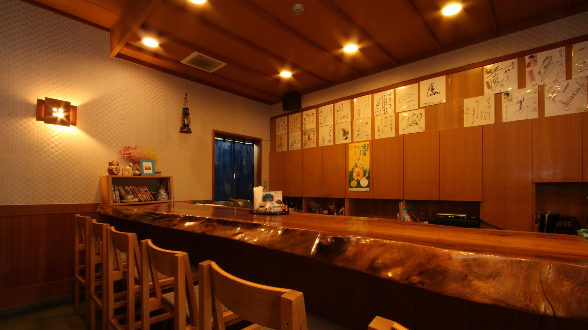 一泊二食◆ビジネス・一人旅に…夕食はお手軽定食！朝は「一竹」の朝御膳を召し上がれ