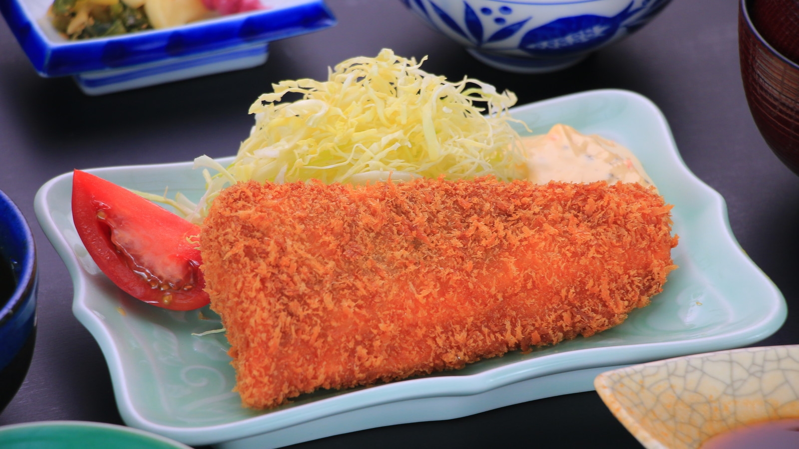 ■＜一泊夕食＞朝はいらない！お手軽夕食！朝はしっかり朝寝坊