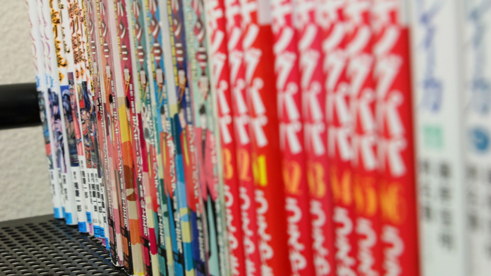 【おおいたパワーチャージ】【スタンダード】◆花会席◆迷ったらこれ♪【2食付き】