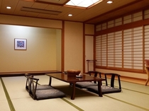 塩原温泉 ホテルニューもみぢ 写真 動画 楽天トラベル