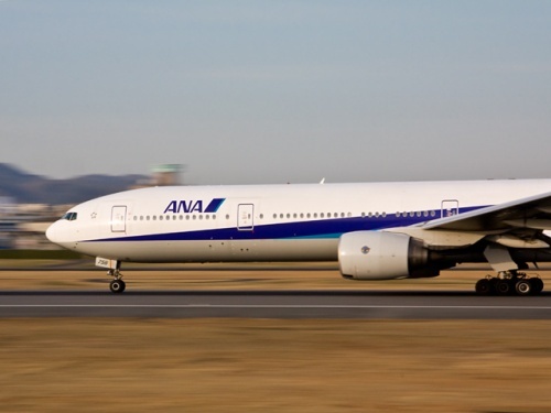 フェアフィールド・バイ・マリオット札幌 - 写真 44
