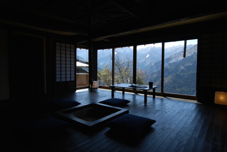 浮生（ふしょう）