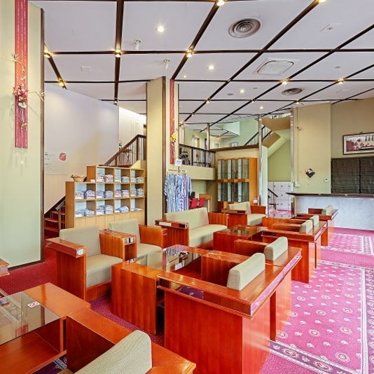 湯快リゾート 片山津温泉 new maruyaホテル 別館 設備 アメニティ 基本情報 楽天トラベル 湯快リゾート 片山津温泉 new maruyaホテル 別館 設備 アメニティ 基本情報 楽天トラベル