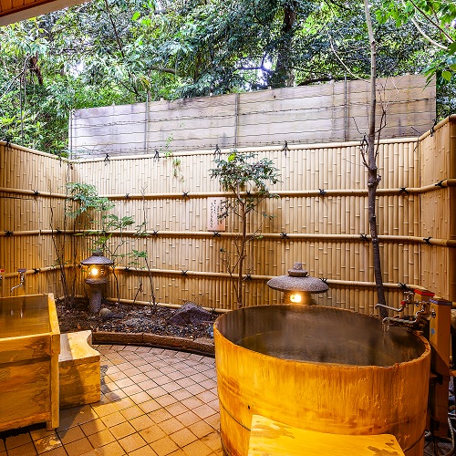 湯快リゾート 片山津温泉 ｎｅｗ ｍａｒｕｙａホテル 別館 設備 アメニティ 基本情報 楽天トラベル