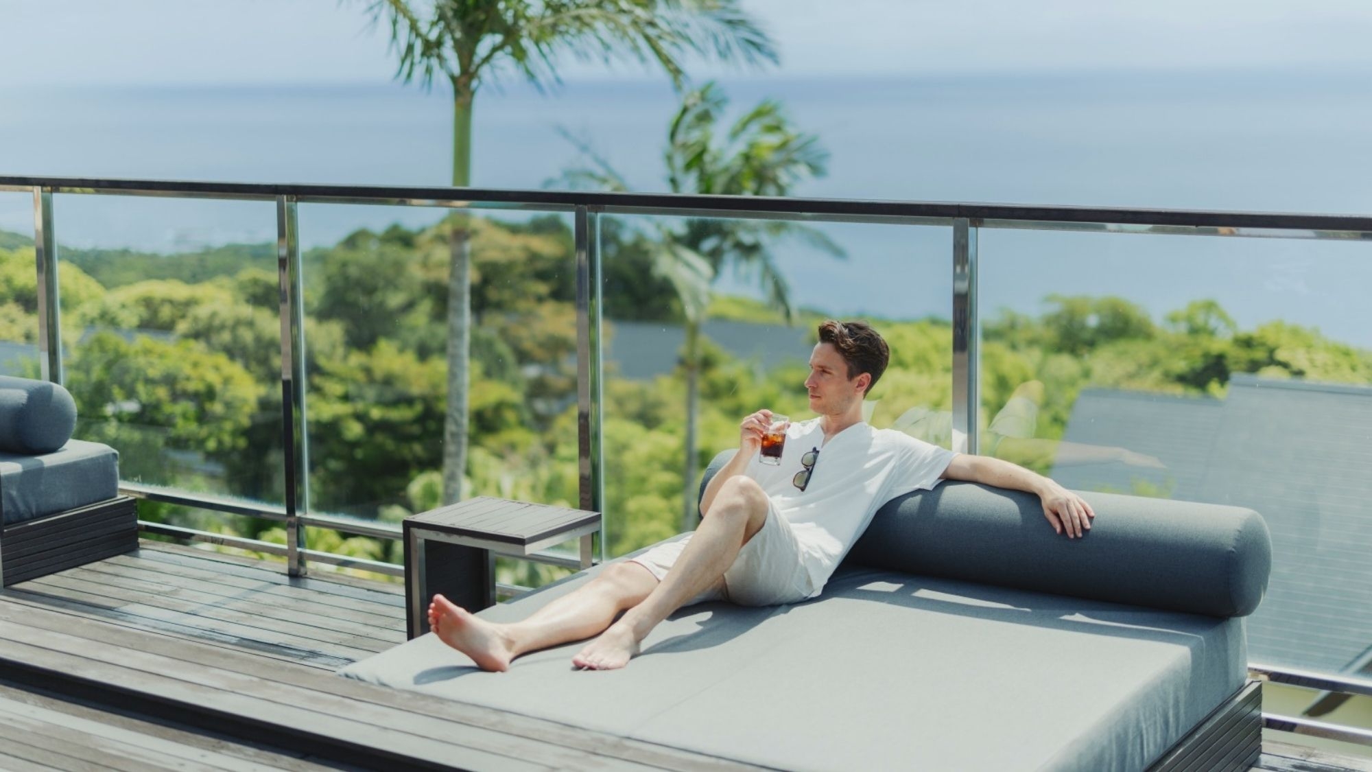 連泊割引　2食付プラン