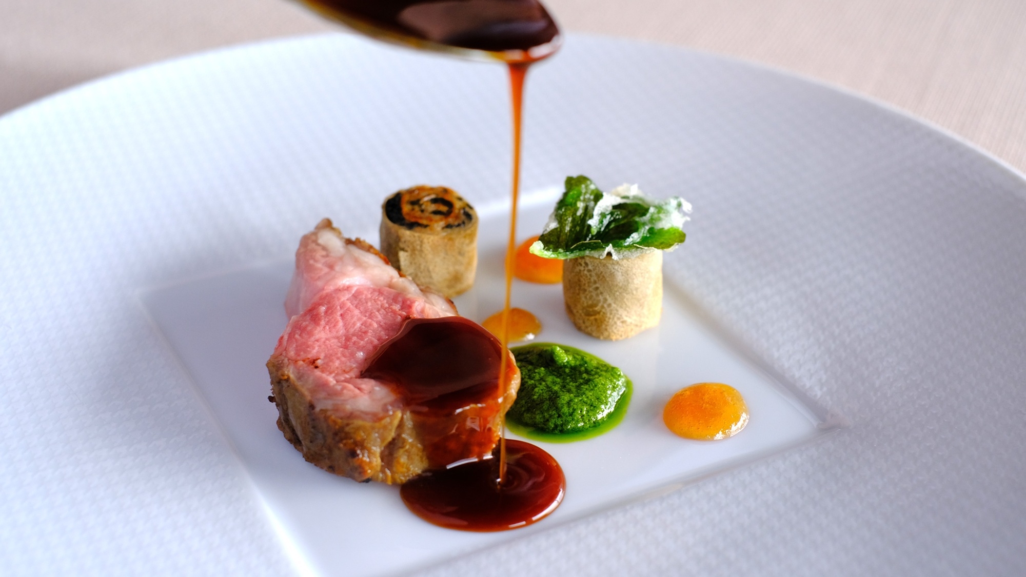 【10％OFF】【楽天スーパーSALE】◆2食付プラン＜スイートタイプ＞