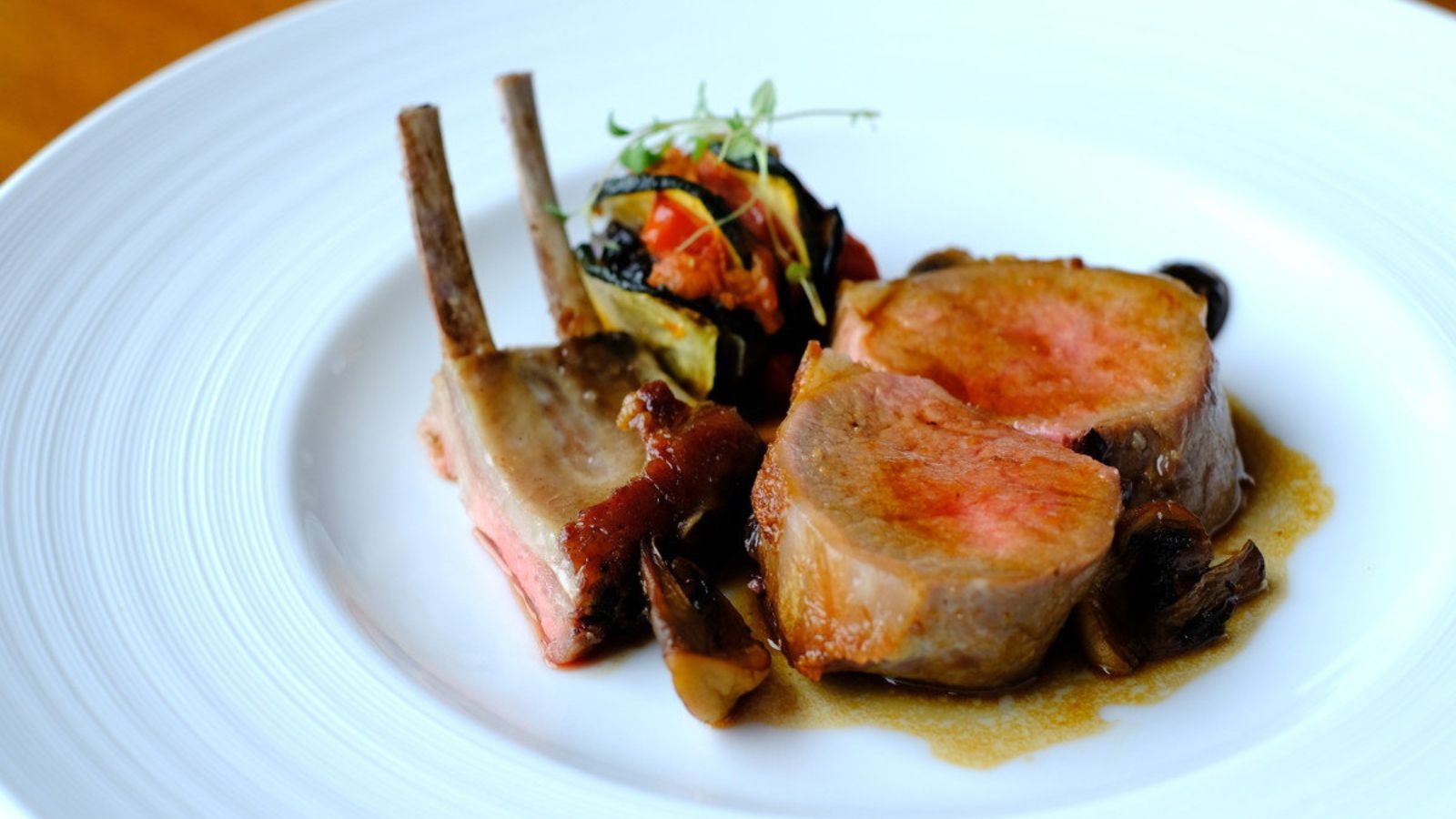 ＜150日早期割引＞　事前決済限定の特別料金プラン（2食付）