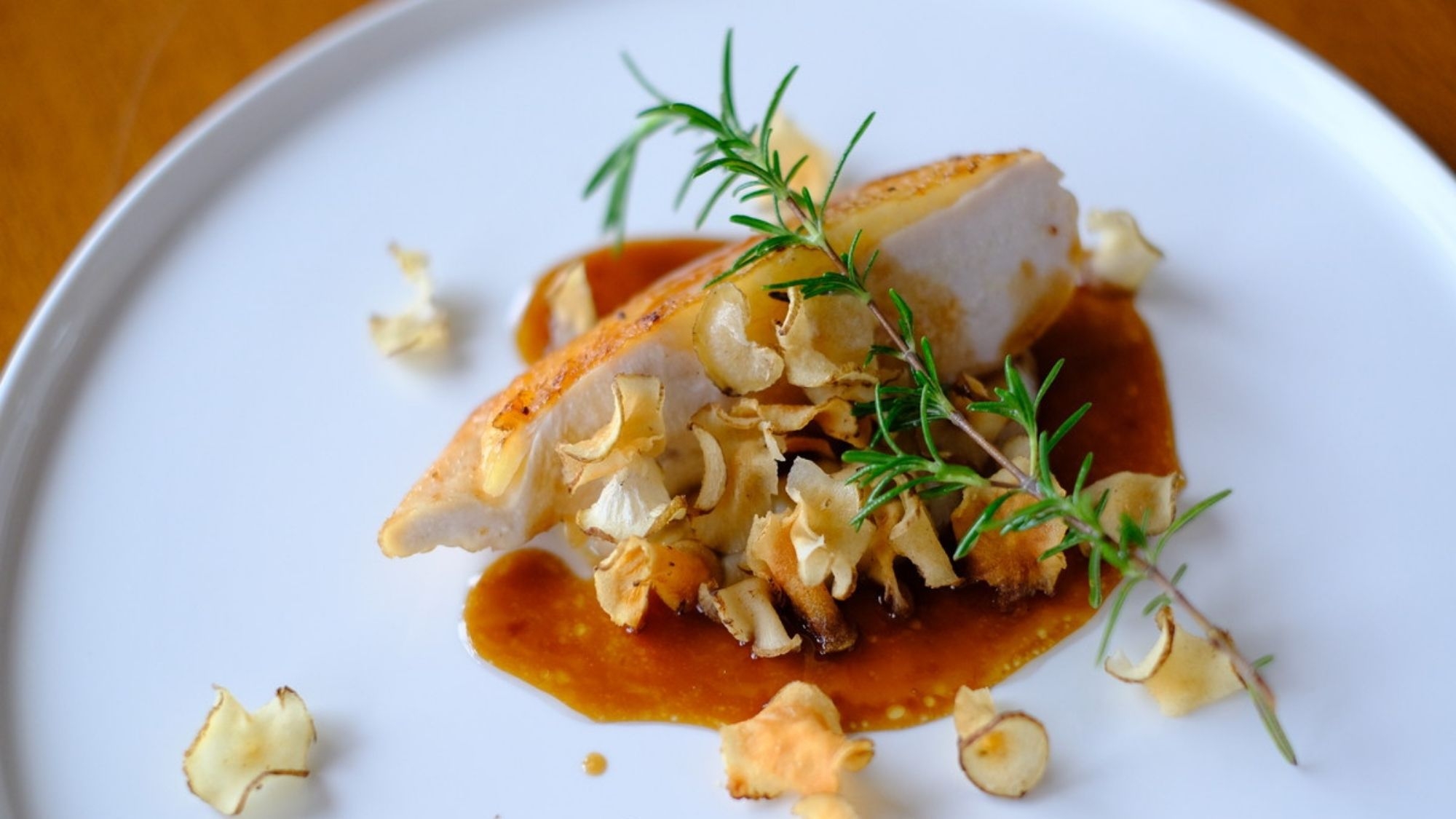 連泊割引　2食付プラン