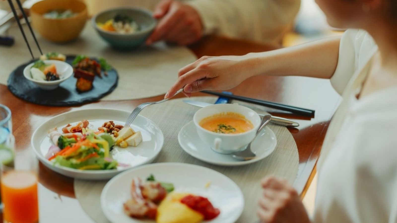 ＜150日早期割引＞　事前決済限定の特別料金プラン（2食付）