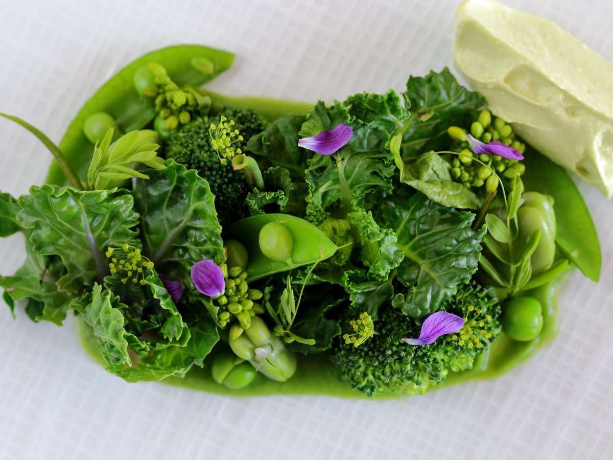 okas（イメージ）