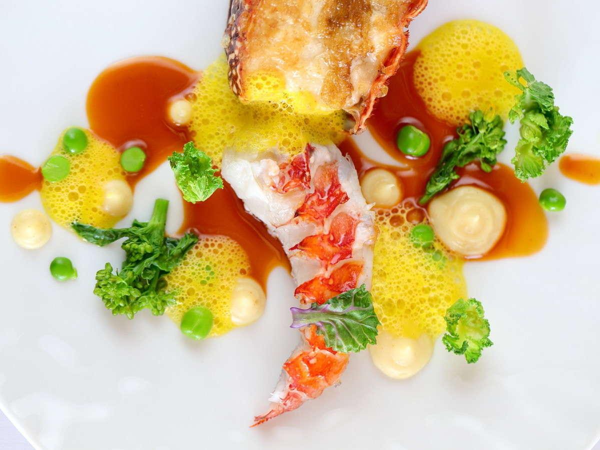 選べる夕食-okas-