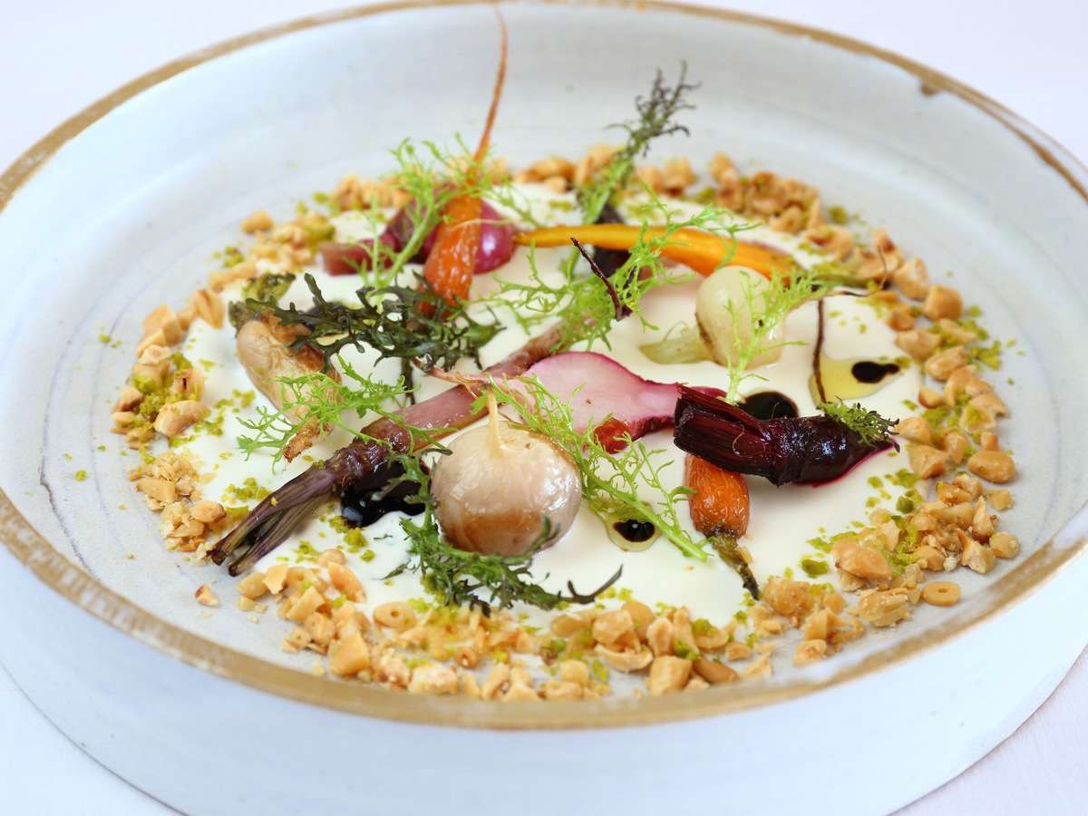 ayana（イメージ）