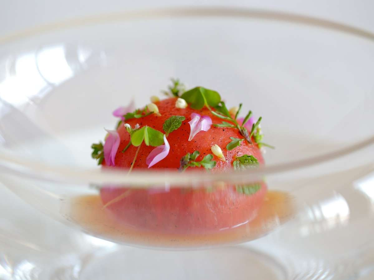 ayana（イメージ）