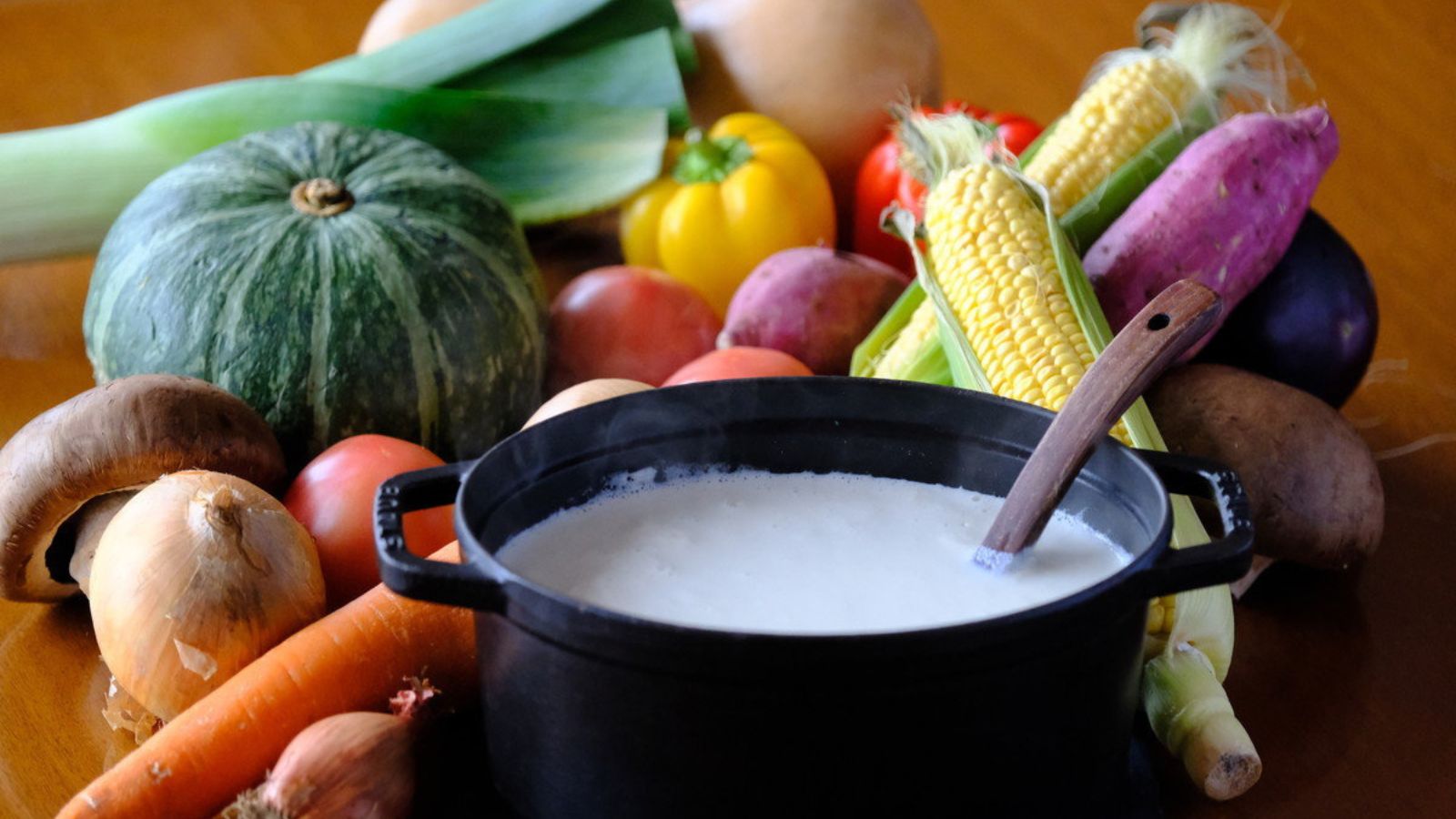 レストラン「ayana」料理