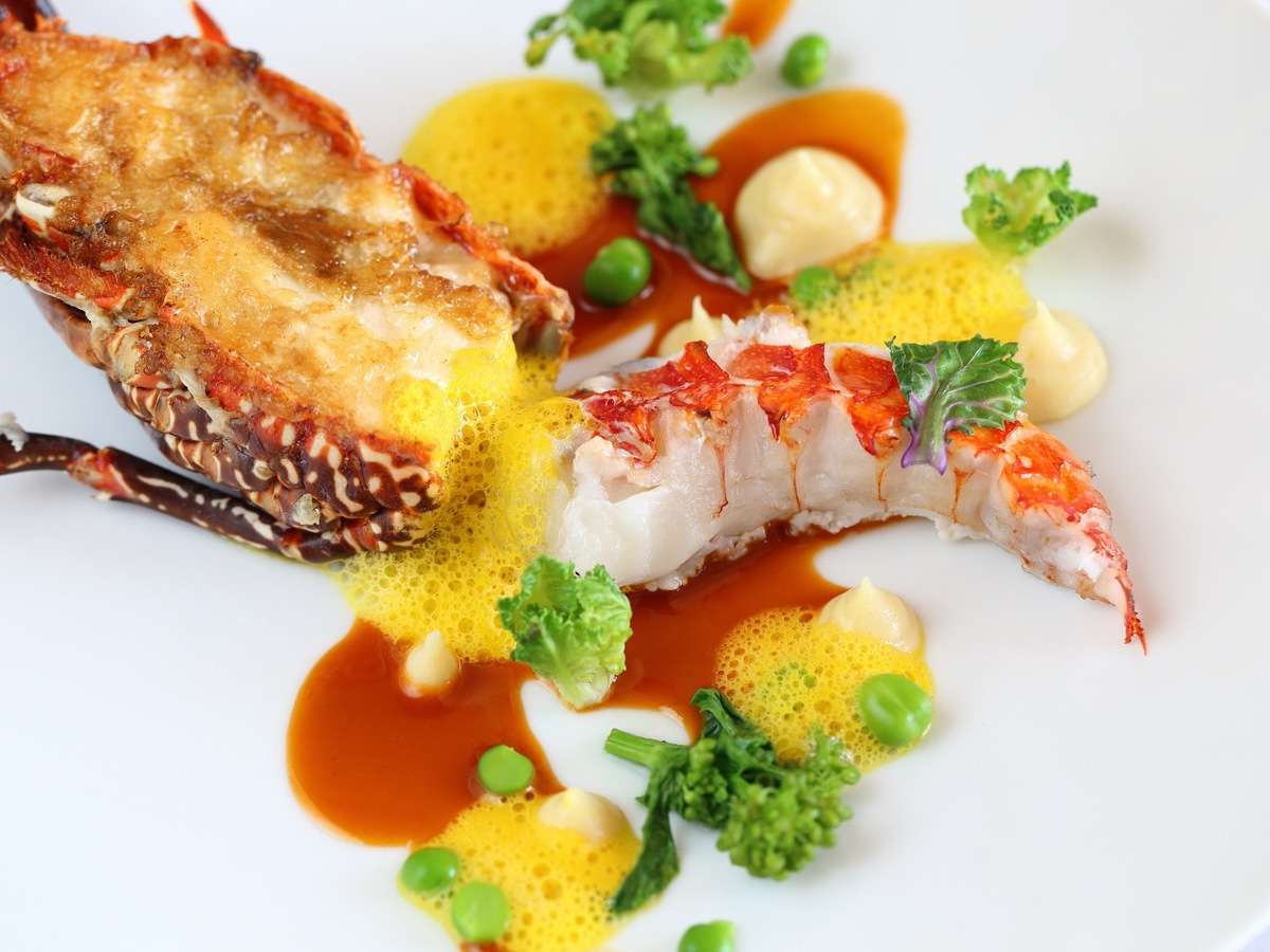 okas（イメージ）