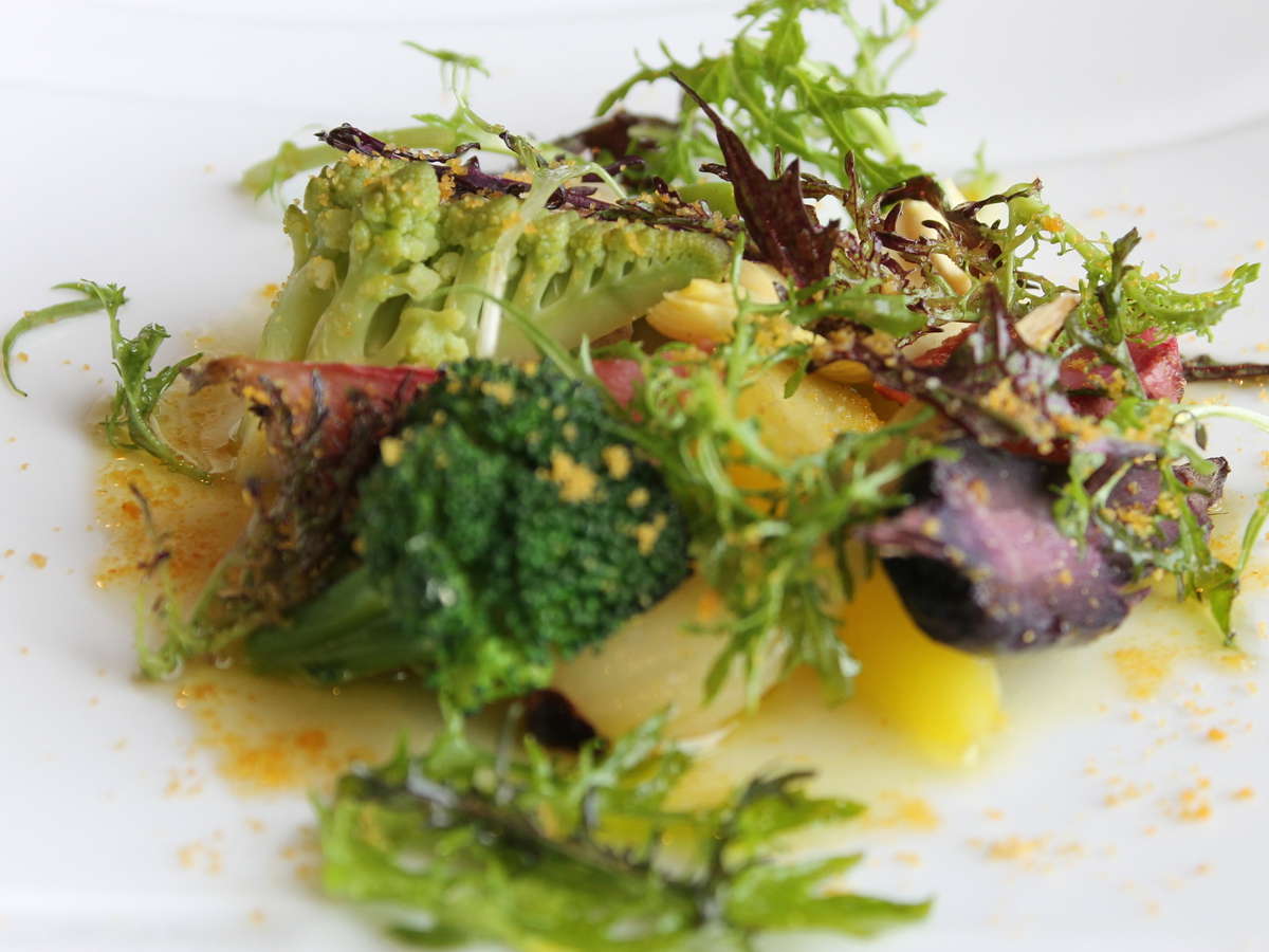 ayana（イメージ）