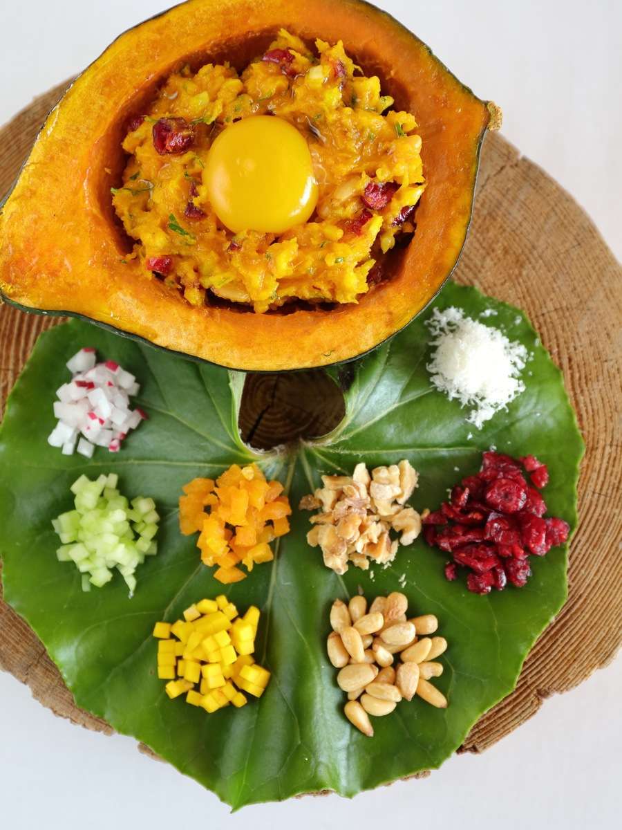 okas（イメージ）