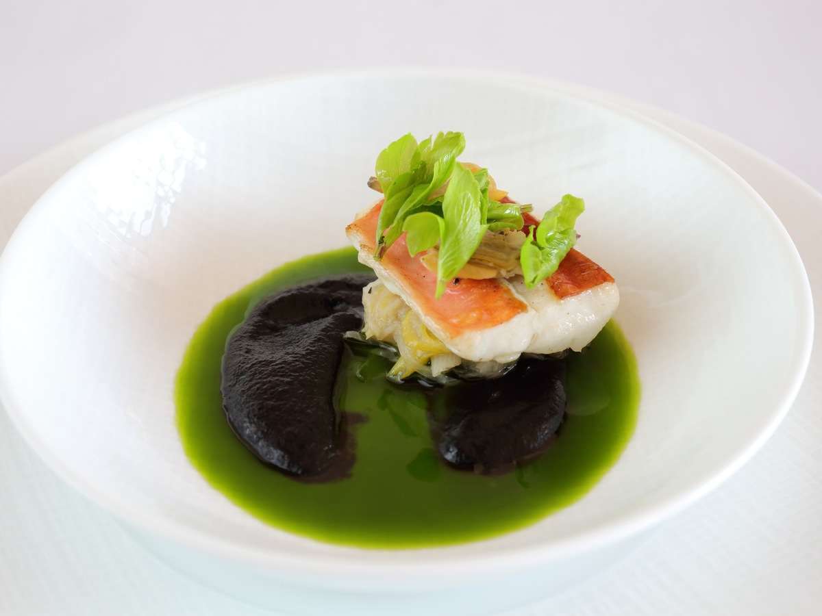 okas（イメージ）