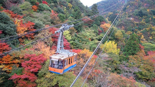 【秋季10月11月限定】贅を詰めた心躍る美食〜銀泉内風呂付スイート洋室〜優雅な1泊2食付プランRP3