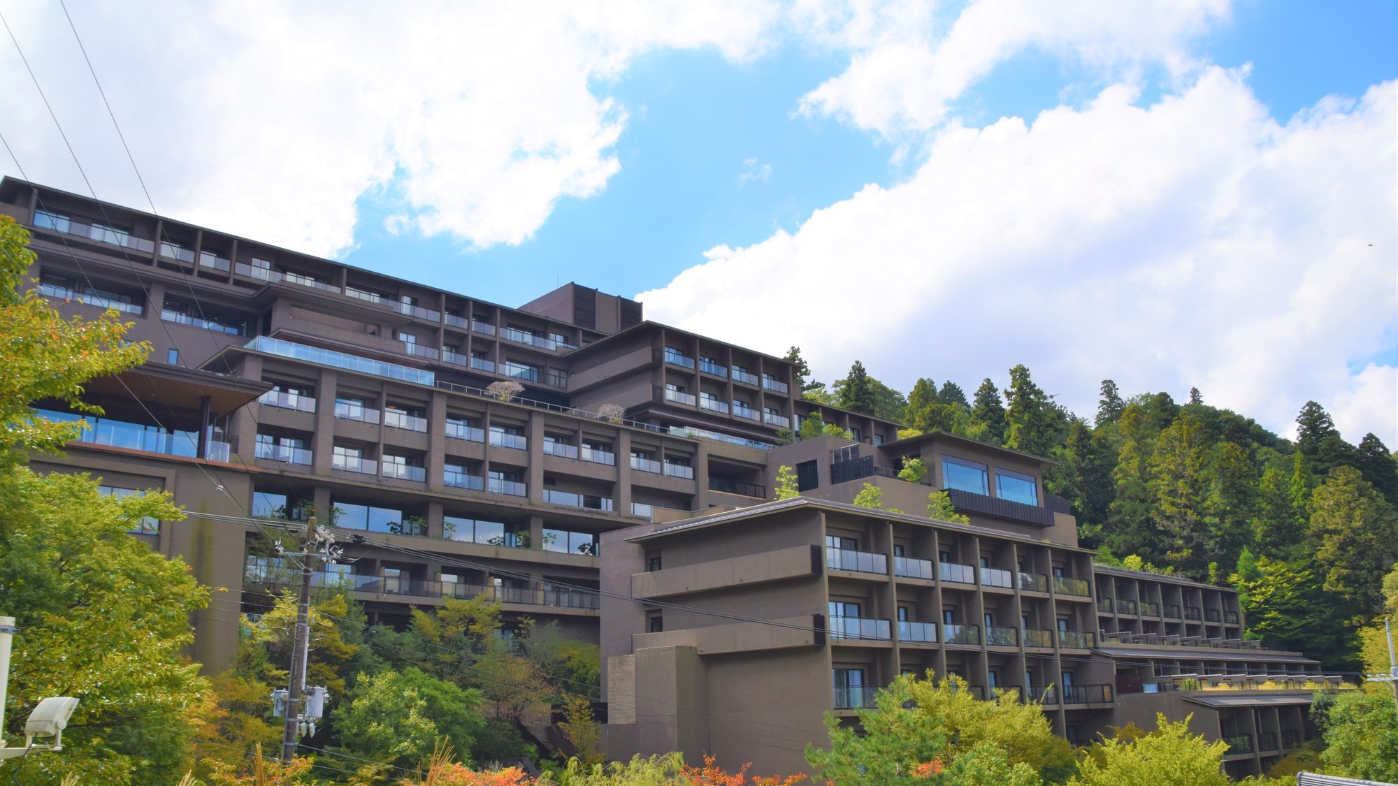 ＜期間限定＞温泉内風呂付特別室利用・バイキング1泊2食付きプラン【夕食17時】 