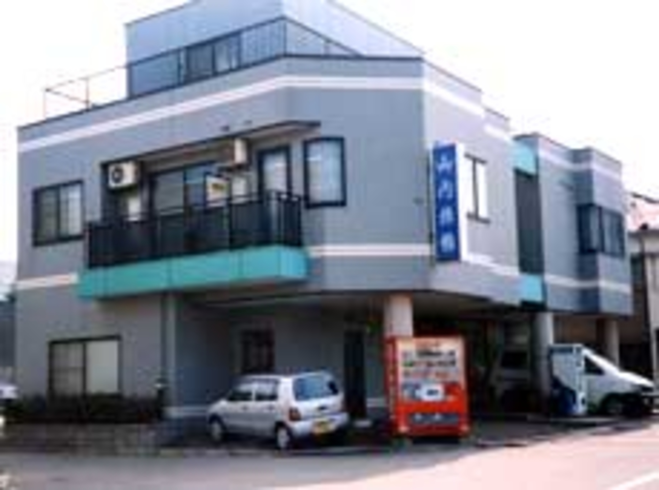 山内旅館 宿泊予約 楽天トラベル 山内旅館 宿泊予約 楽天トラベル
