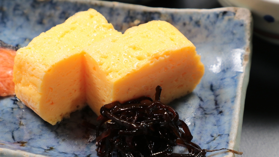 【期間限定■朝食付き】ビジネス・職人さんいらっしゃい！和朝食で元気をチャージ♪