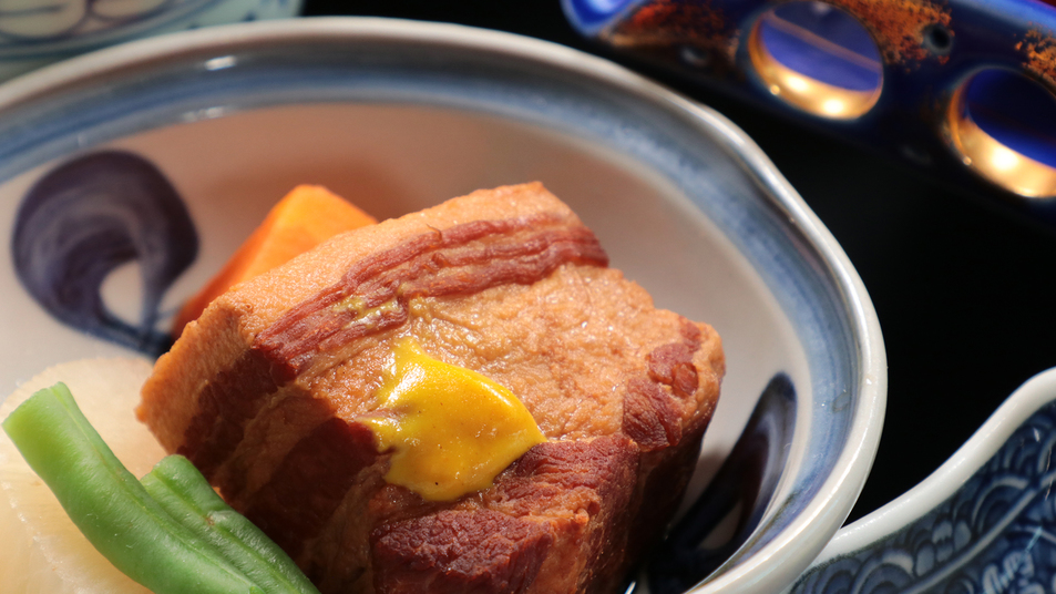 【楽天トラベルサマーSALE】【 トレーラーハウス 】NEW　OPEN！1日1組限定■2食付