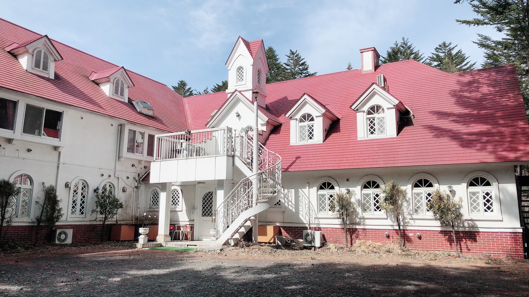 軽井沢ペンション 佐藤のぬくもり 宿泊予約 楽天トラベル