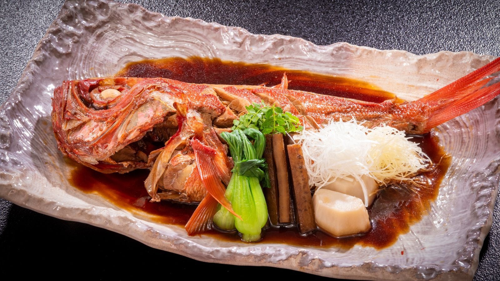 【祝10周年★期間限定 6/1〜7/11】大感謝祭◆期間限定の特別ディナー┃2食付