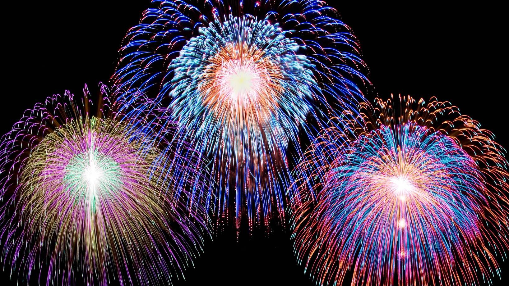 【海洋公園花火大会プラン】◎連泊◎高台のオーシャンビュー宿＜朝食付＞