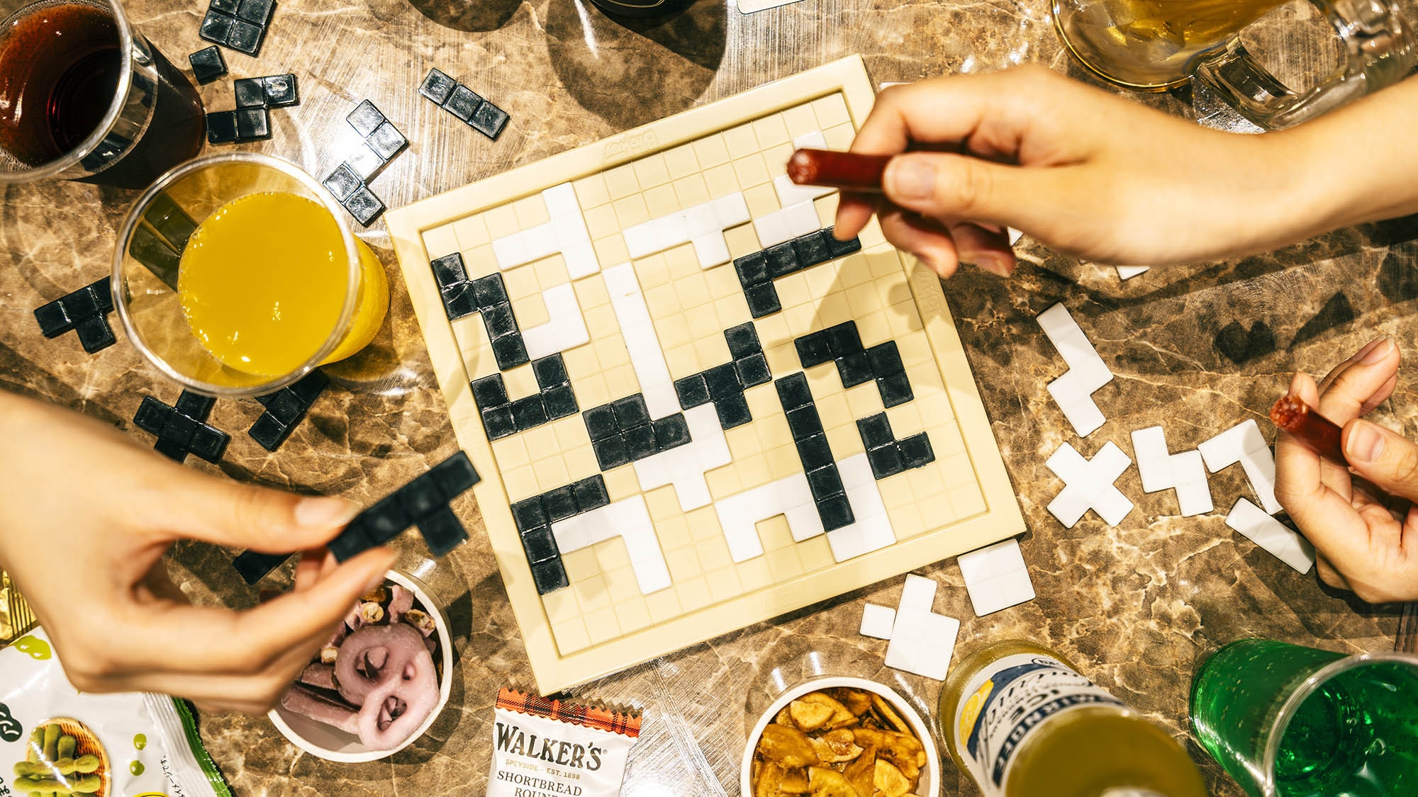 【18時チェックイン】スタンダードフロア　ラウンジアクセス【朝食付】