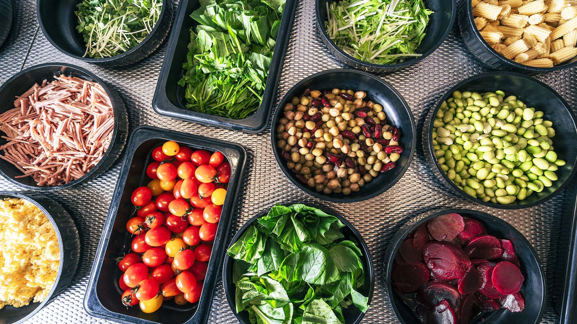 【18時チェックイン】スタンダードフロア【朝夕2食付】