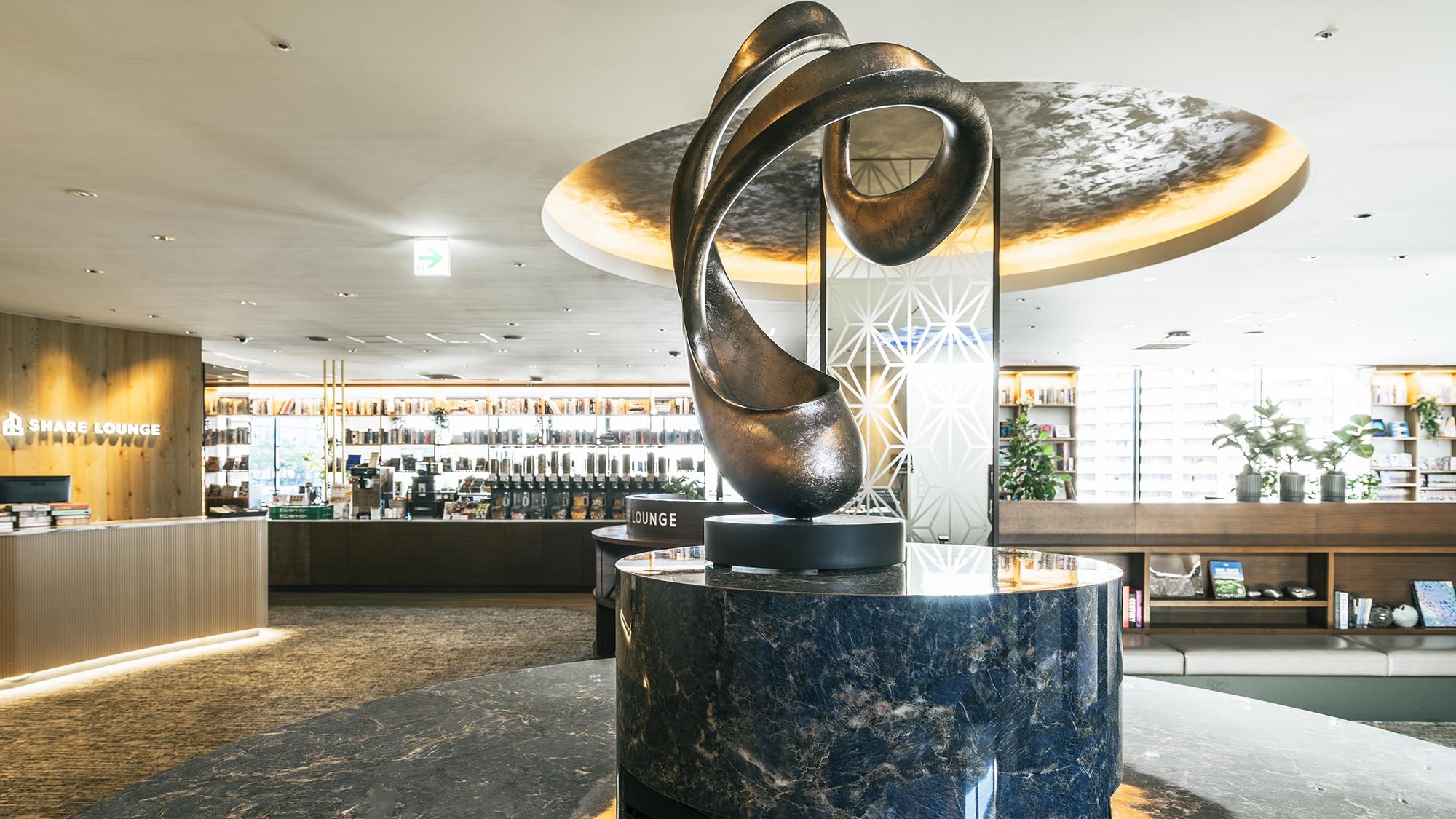 【18時チェックイン】スタンダードフロア　ベーシックステイ