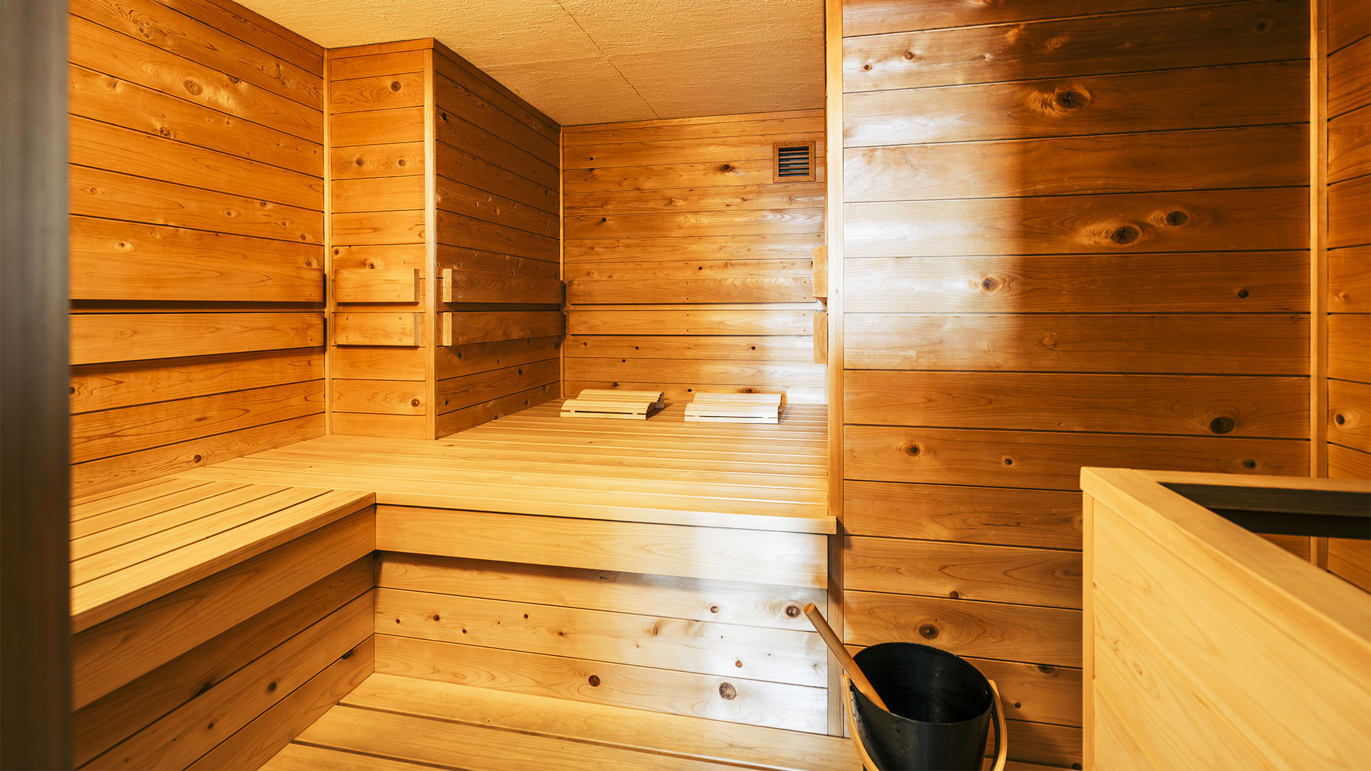 Spaプレミアツインルーム