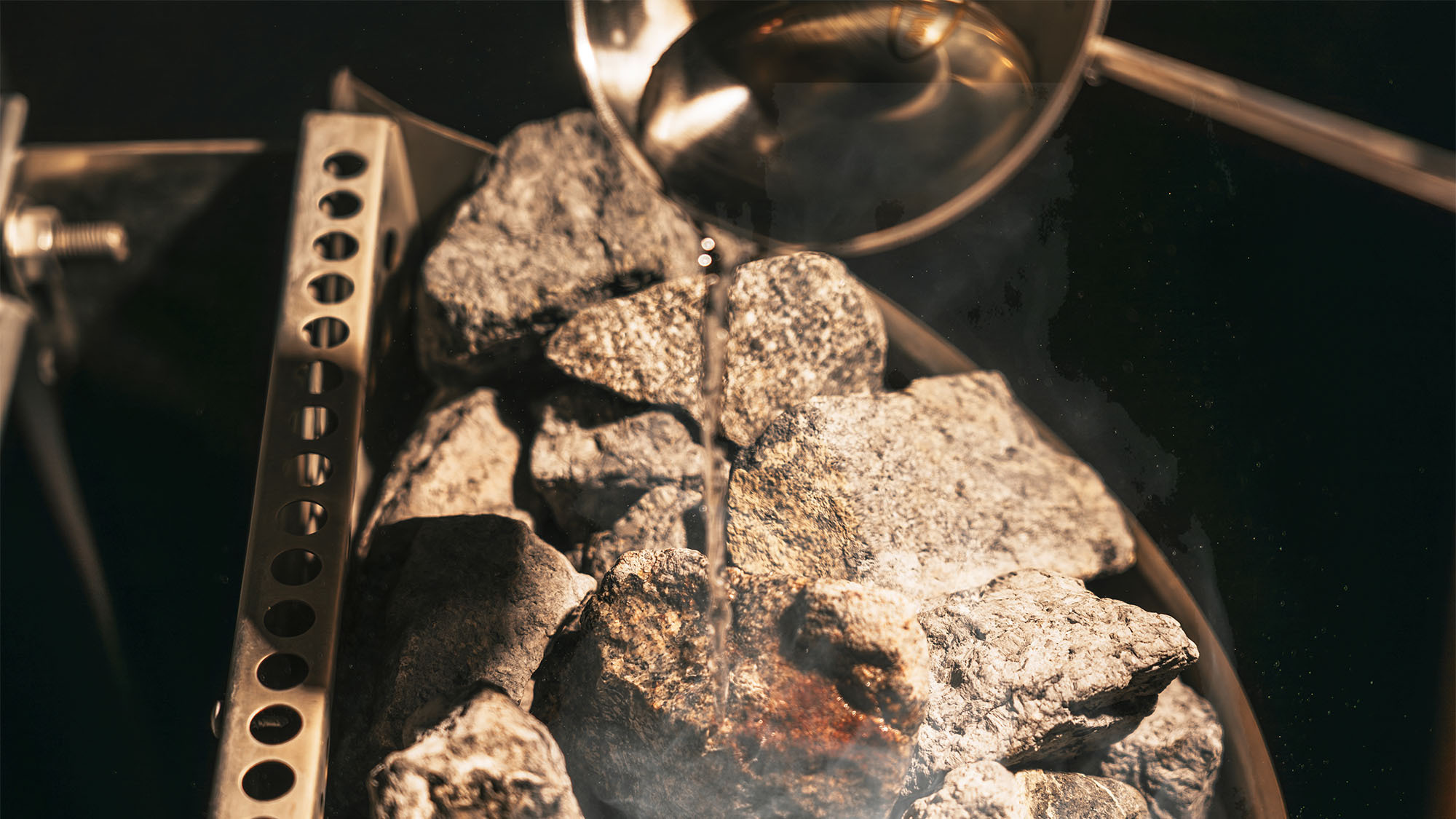 Spaプレミアツインルーム