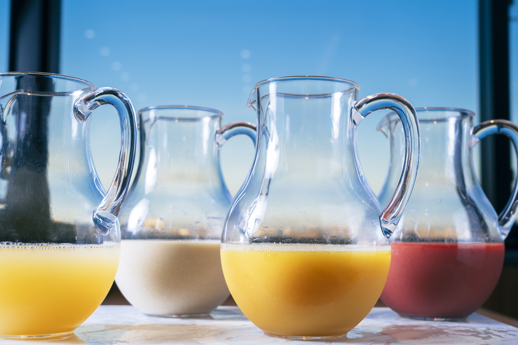 リニューアル朝食２