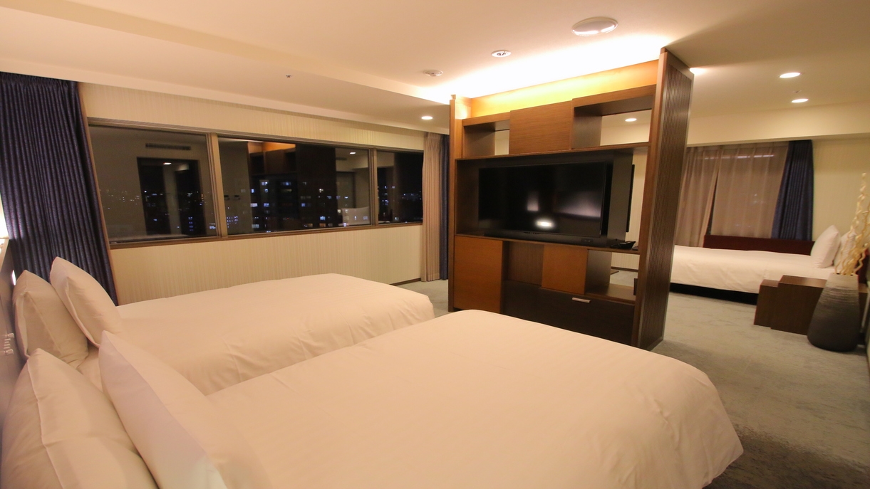 リッチモンドホテルプレミア東京押上 宿泊プラン一覧 楽天トラベル リッチモンドホテルプレミア東京押上 宿泊プラン一覧 楽天トラベル