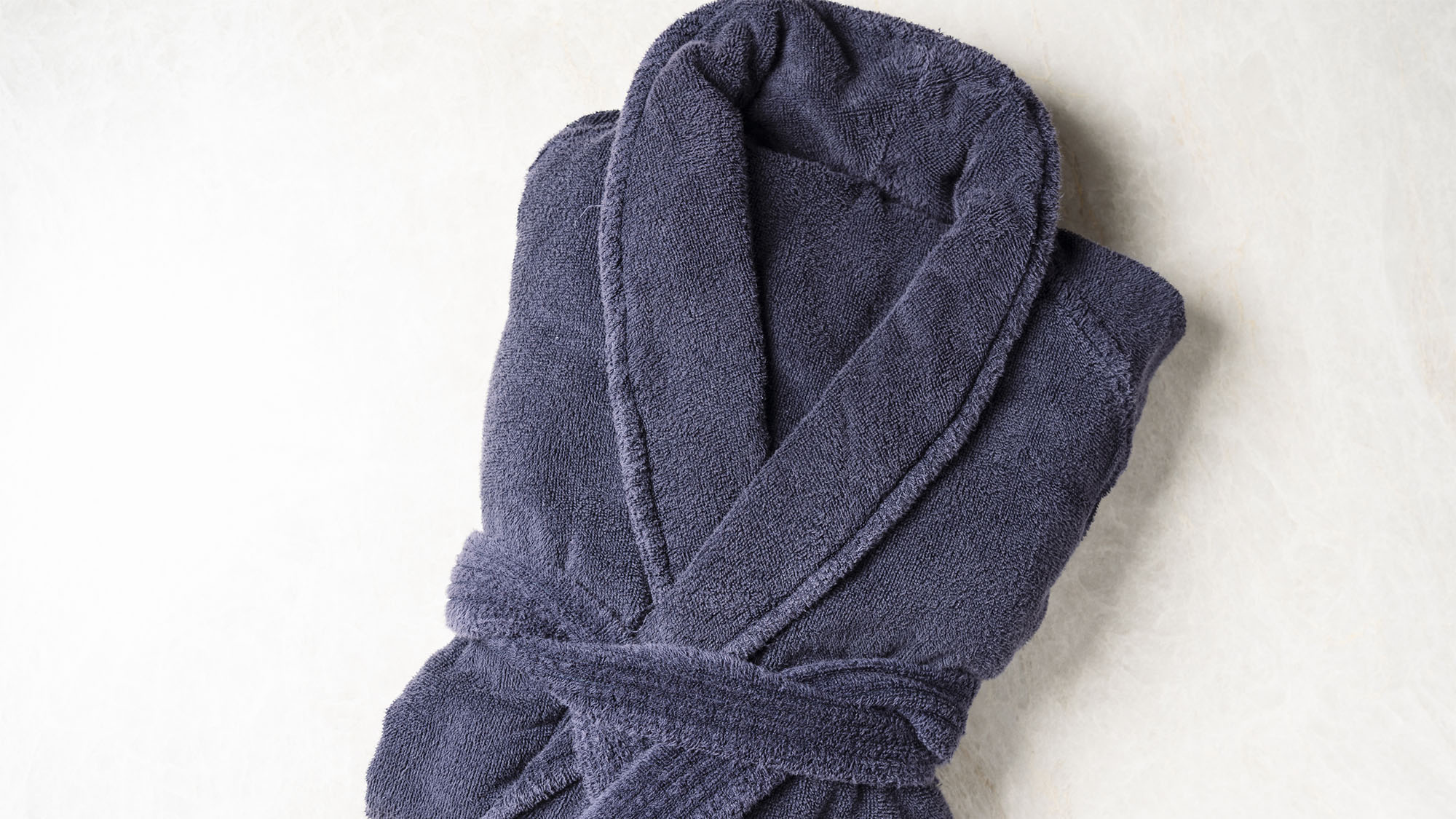 スパプレミアツインルーム、スパツインルーム