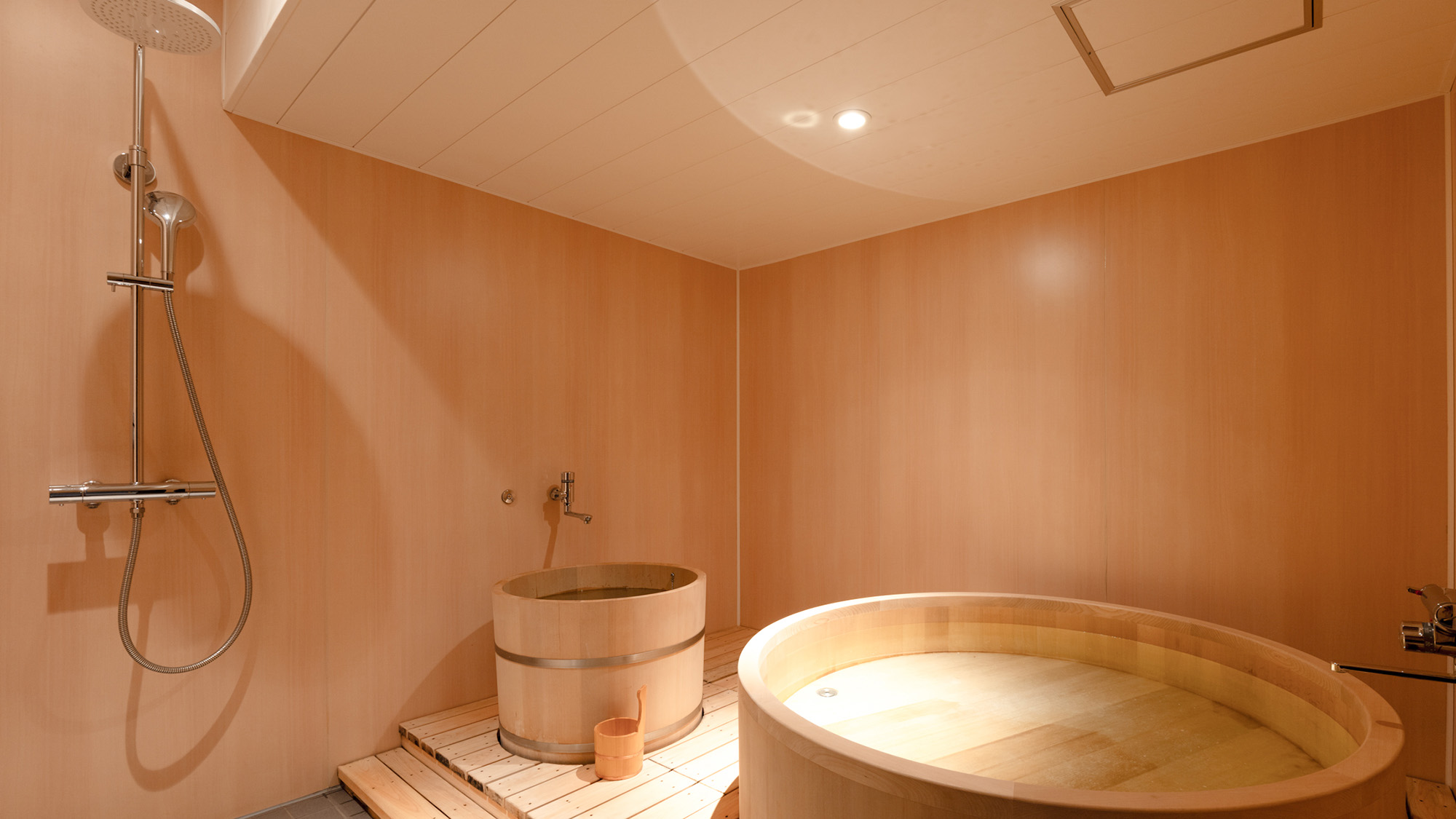 リッチモンドホテルプレミア東京スコーレ