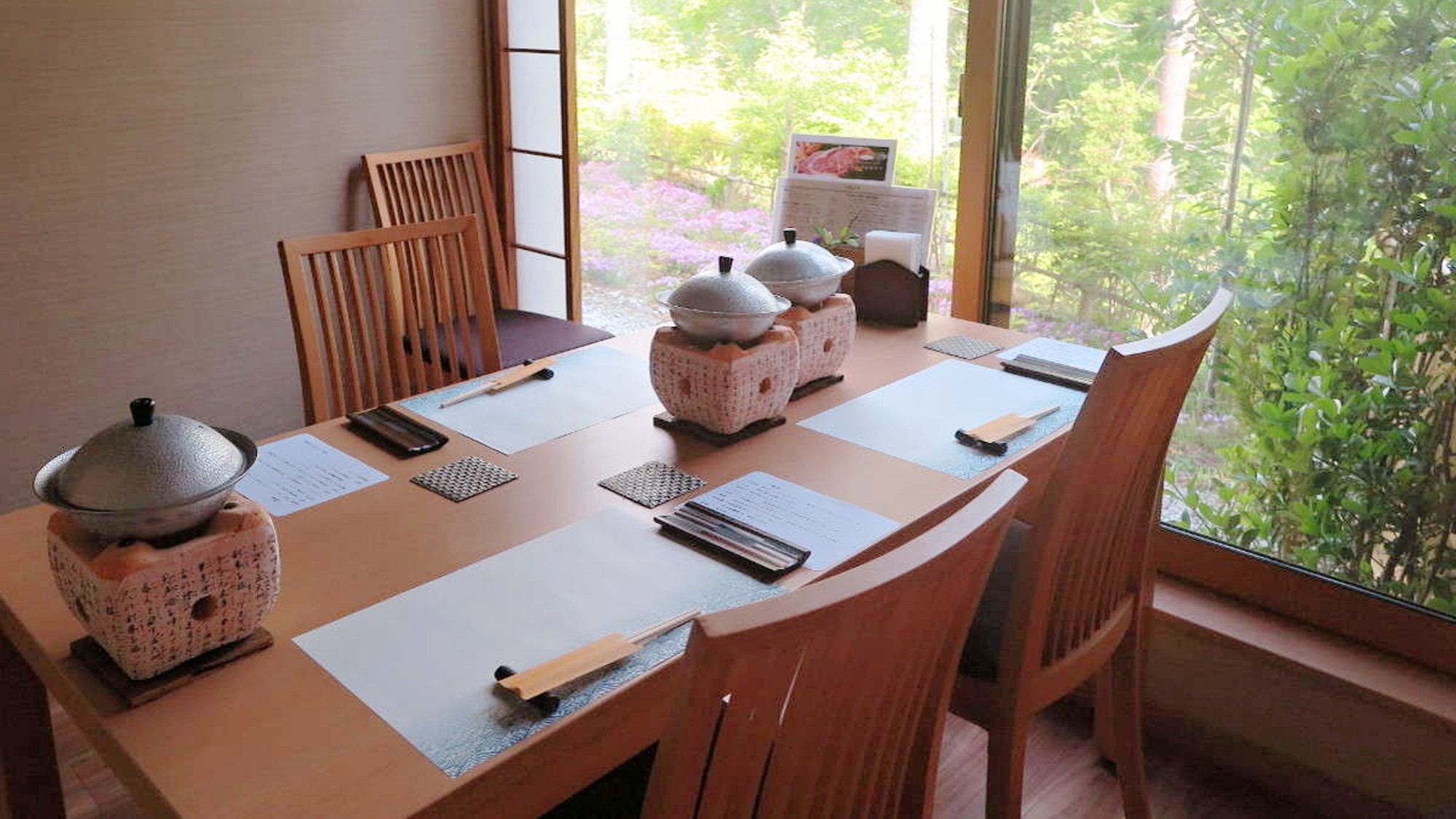 【楽天月末セール】＜朝食のみ＞露天風呂付客室と地物食材メインの朝ごはん♪／朝食のみ・個室食