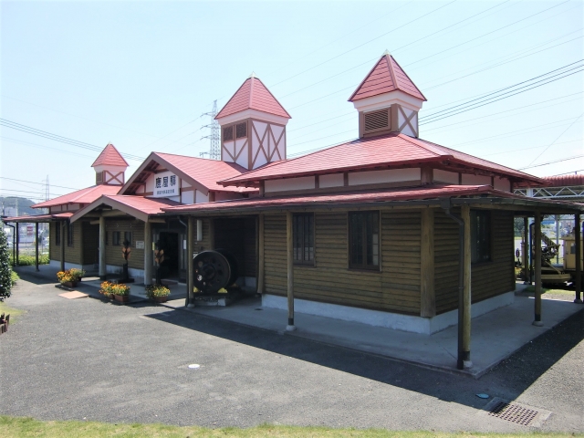 ファミリーロッジ旅籠屋 鹿児島垂水店 宿泊予約 楽天トラベル ファミリーロッジ旅籠屋 鹿児島垂水店 宿泊予約 楽天トラベル