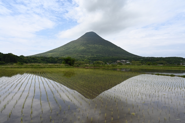 ファミリーロッジ旅籠屋 鹿児島垂水店 宿泊予約 楽天トラベル ファミリーロッジ旅籠屋 鹿児島垂水店 宿泊予約 楽天トラベル