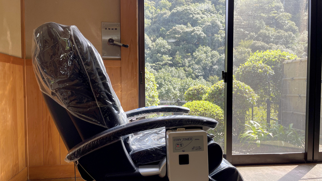 【タイムセール◇朝食付き】＜最大25％OFF！＞温泉で癒した体に優しくしみこむ、旅館の朝ごはん。