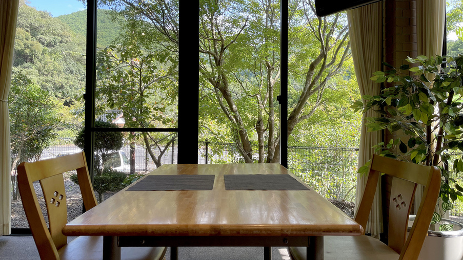 【タイムセール◇朝食付き】＜最大25％OFF！＞温泉で癒した体に優しくしみこむ、旅館の朝ごはん。