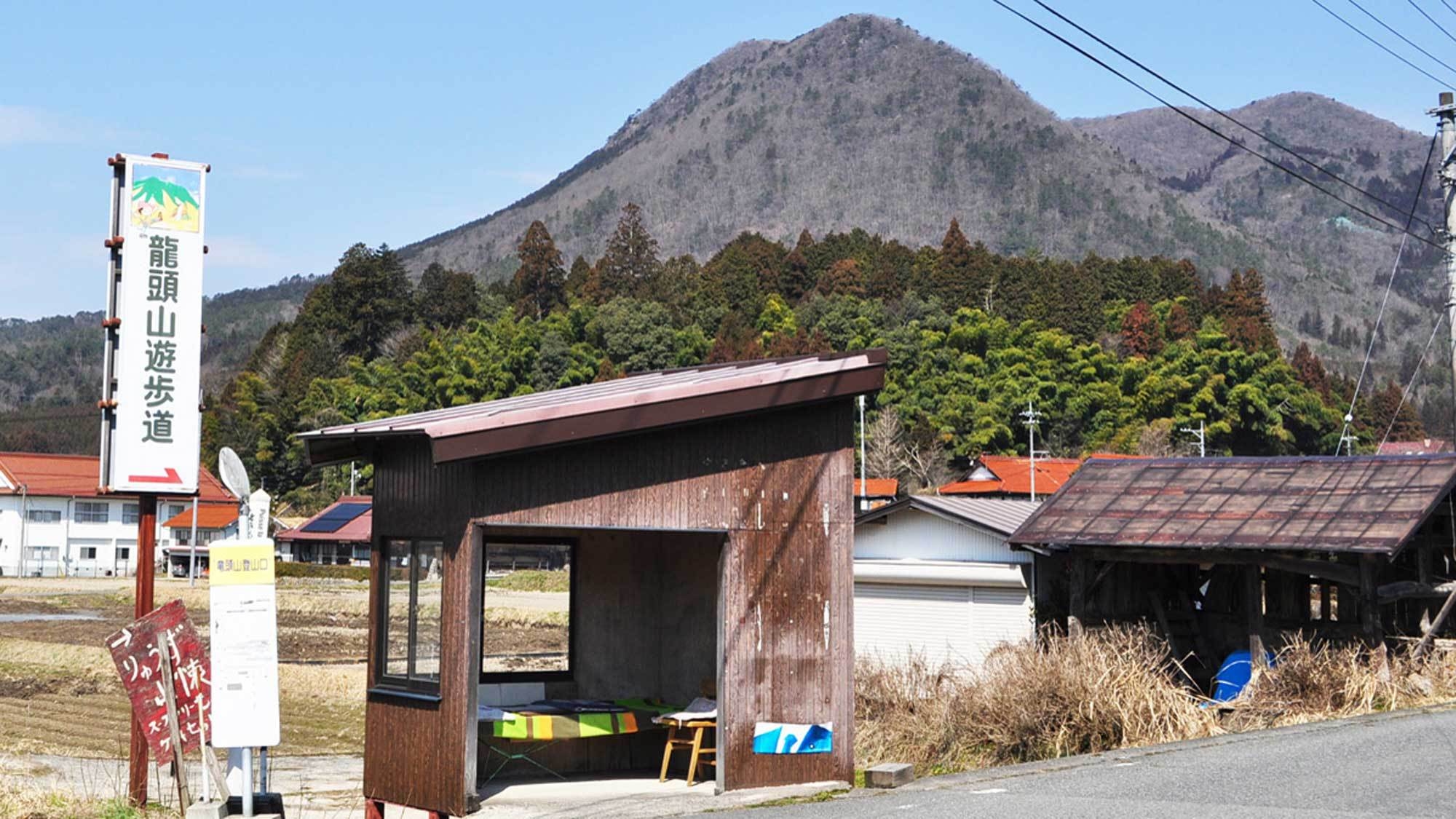 お食事不要の方に♪ 土日祝の夕食は食事処で当日注文もOK！【素泊りプラン・スタンダードプラン】 