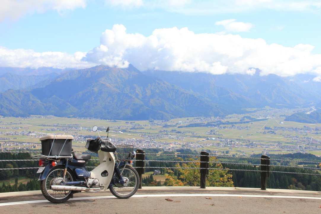 写真5